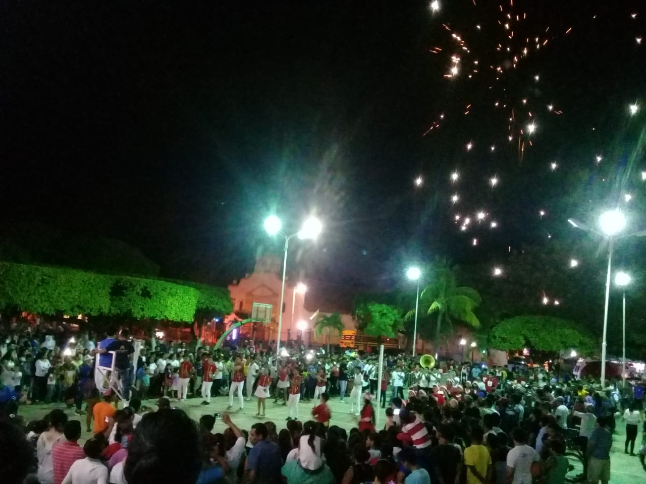 nindiri
